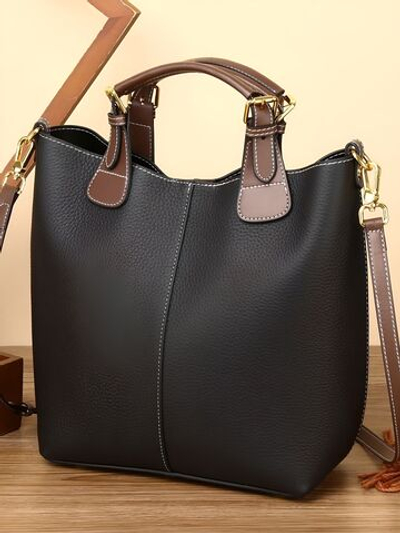 сумка на плечо