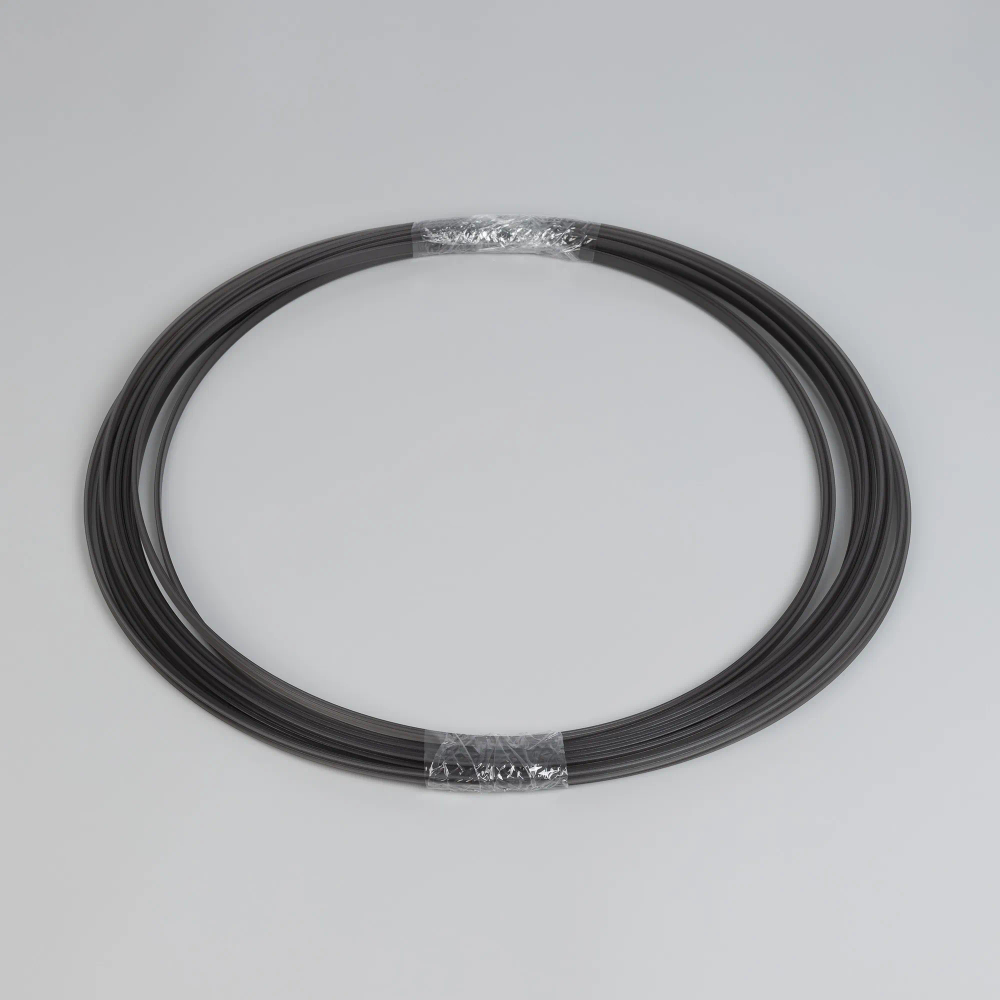 Экран SL-W7-10000 OPAL BLACK (Arlight, Пластик) 057714