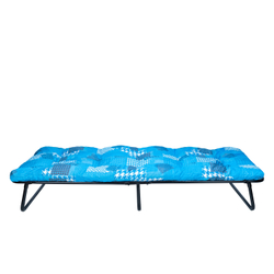 Кровать раскладная Leset Модель 202