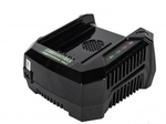 Зарядное устройство GREENWORKS G82C 82В 4 А 2914707