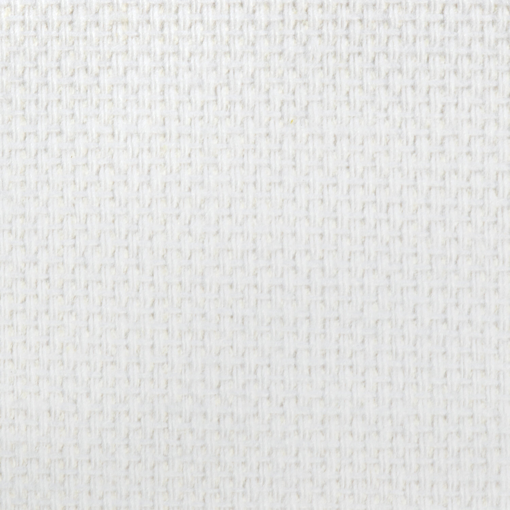 Холст в рулоне BRAUBERG ART DEBUT, 2x3 м, 280 г/м2, грунтованный, 100% хлопок, мелкое зерно, 191639