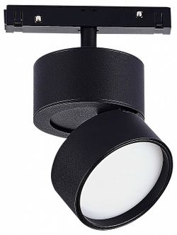 Накладной светильник ST-Luce ST809 ST809.446.09