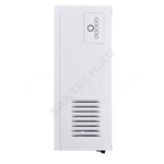 Котел электрический настенный Boss 12 Wi-Fi 12 кВт 220/380В THERMEX 511704