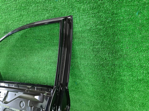 Дверь передняя правая Nissan Qashqai J11 (13-23)