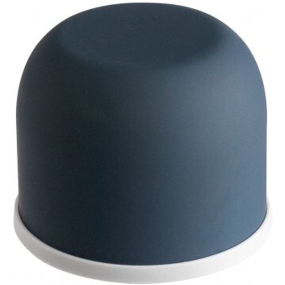 Термос TONAR 750ML HS.TM-032  с ситечком