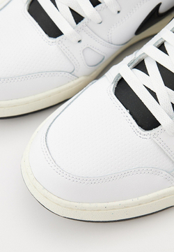 Кроссовки мужские NIKE FULL FORCE LO