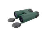 Бинокль ARTELV SCANNER 10x42