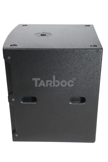 TARBOC RH-118 (MM-1-3355) - Пассивный сабвуфер RH-118