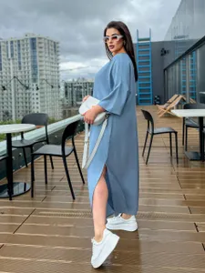 Платье УК-4413-15531/2 Fabrika