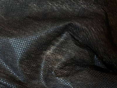 Флизелин точечный клеевой, ш. 90 см, 40 гр/м2