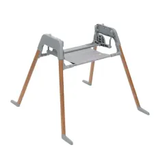 Подставка для люльки Chicco Lullaglide