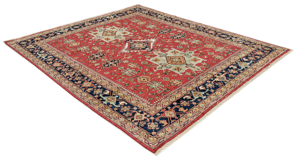 Karakuli 250 x 295 см
