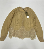 Кардиган Ermanno Scervino