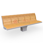 Скамейка COMFONY S20