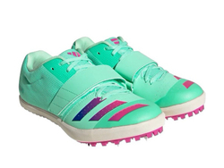 Шиповки для прыжков Adidas Adizero Jumpstar