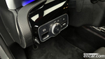Mercedes-Benz CLA-Class C118 AMG CLA 45 S 4MATIC+ (09.2021)