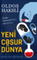Yeni Cəsur Dünya