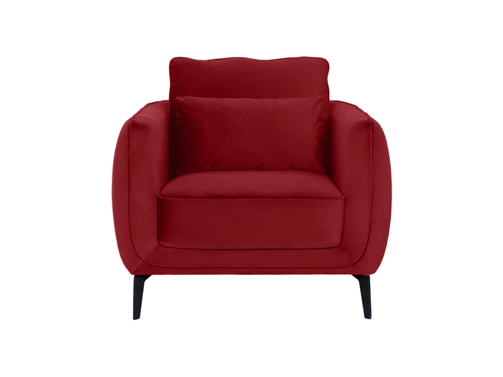 Кресло Amsterdam