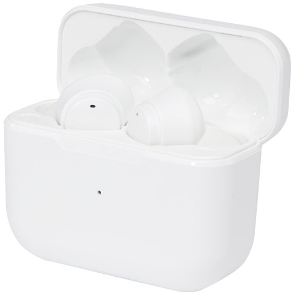 Anton Advanced Anton Advanced