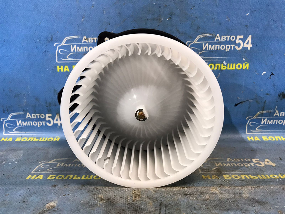 Моторчик печки CHERY TIGGO 4 PRO 2021-2024