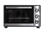 Мини-печь Pioneer MO5016G (h)