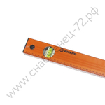 Уровень ВИХРЬ 1800мм