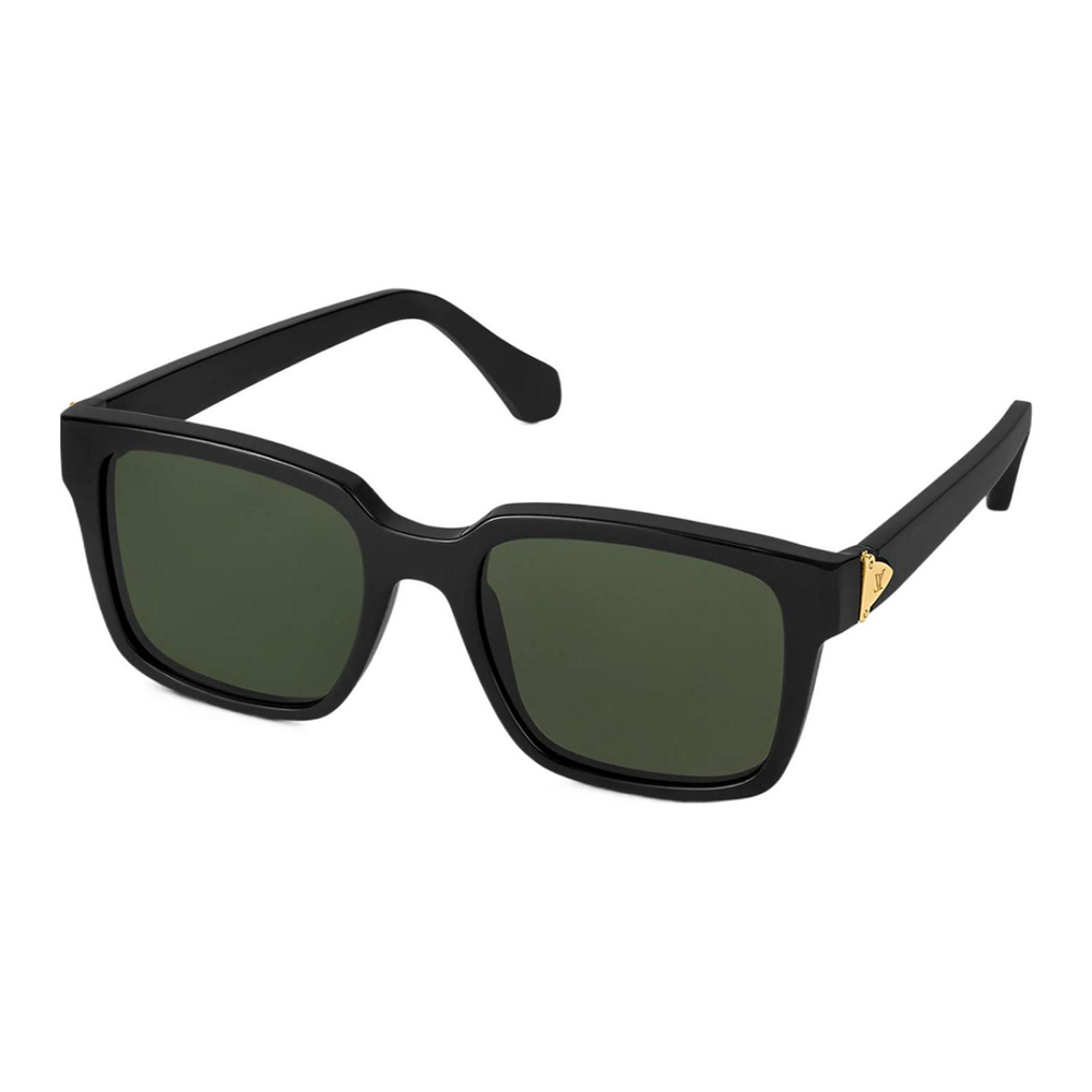 Очки LOUIS VUITTON #, Z1692E