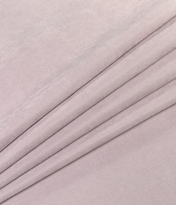 Шторы Legrand Канвас 1500х2800 мм