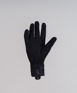 Перчатки Nordski Pro