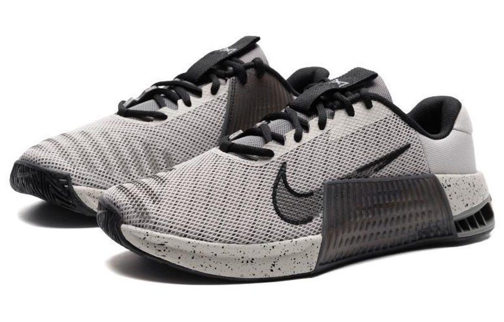 Кроссовки Nike Metcon 9