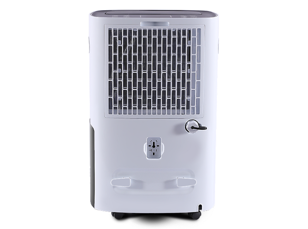 Осушитель воздуха бытовой BALLU BD40U