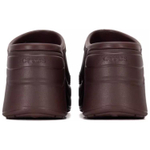 Crocs (Женская размерная сетка)