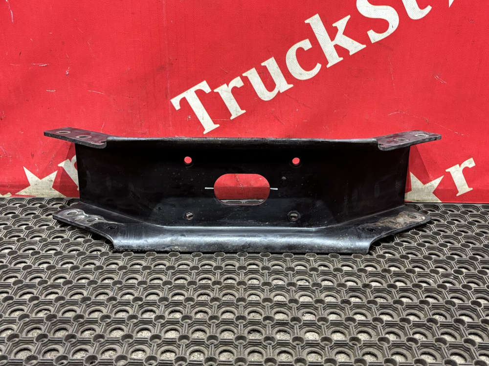 Траверса рамы поперечная 2024г.