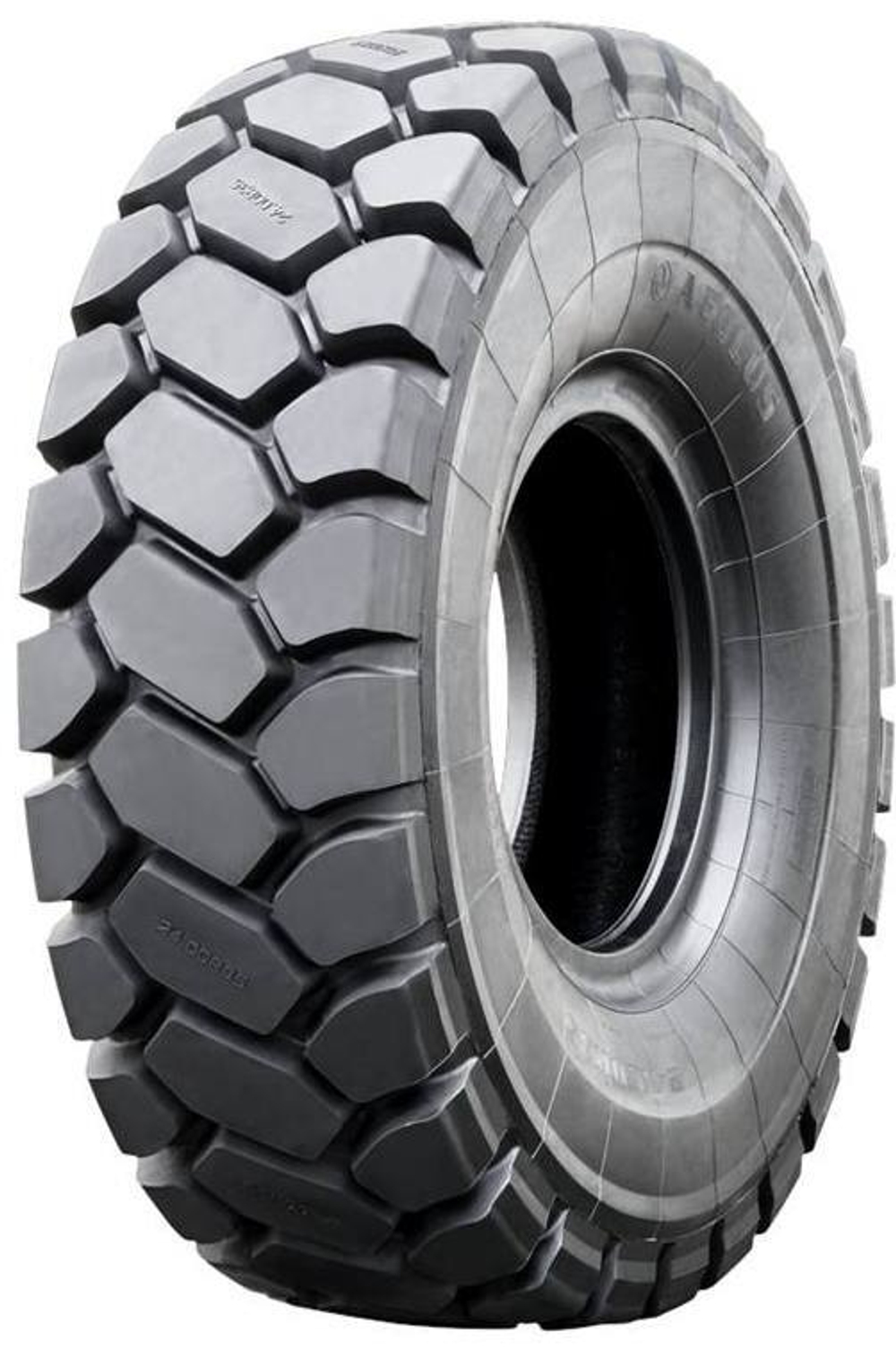 18,00R33** E-4/AE45 TL AE AC Aeolus