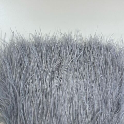 Перья на ленте. Длина пера 8-10см. Стоимость за сантиметр. Продажа кратна 10см