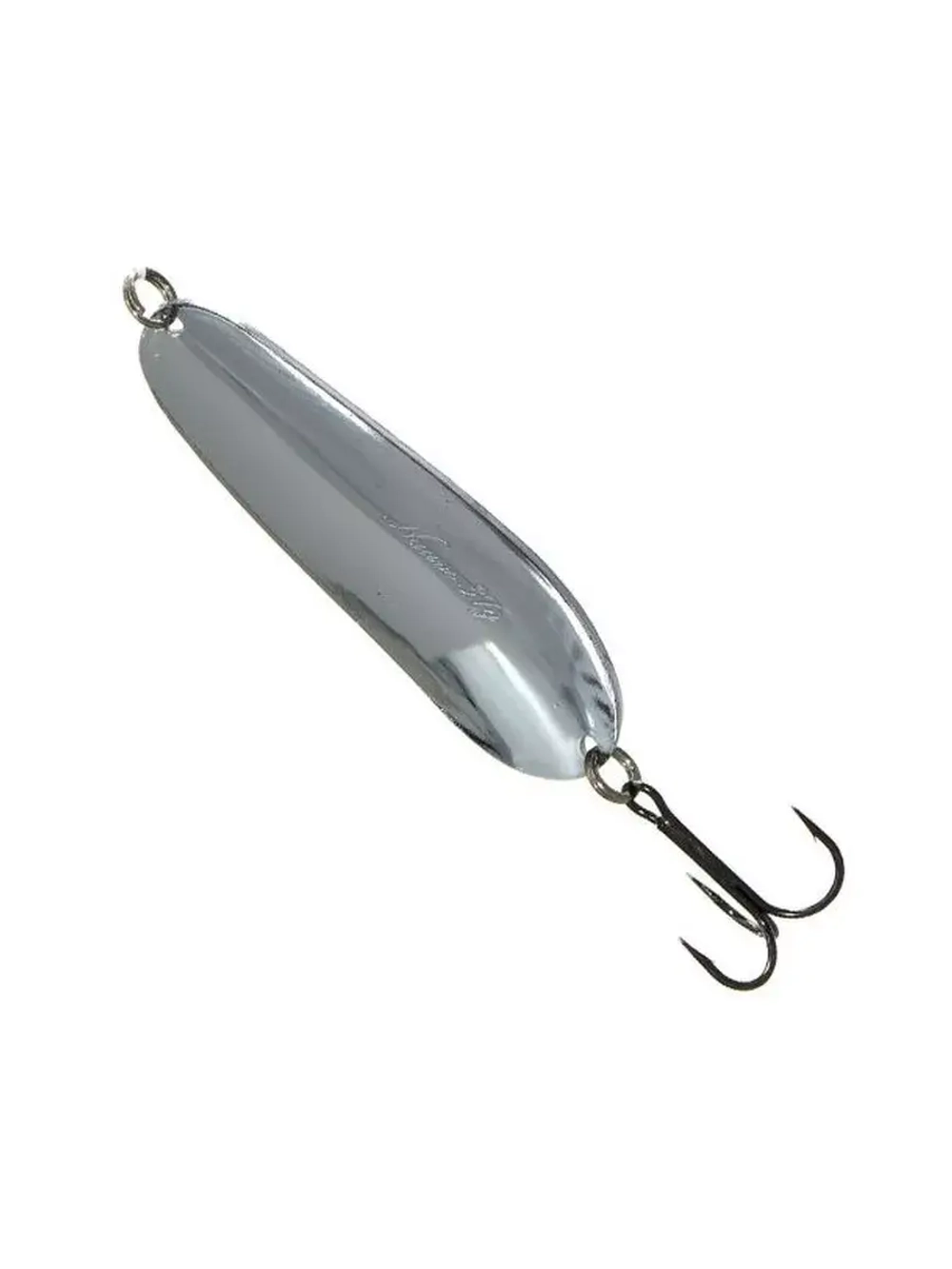 Блесна колебалка Nauvo 19 /HRL