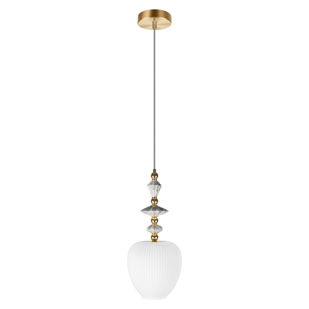 Подвесной светильник Loft It Family 10365/D