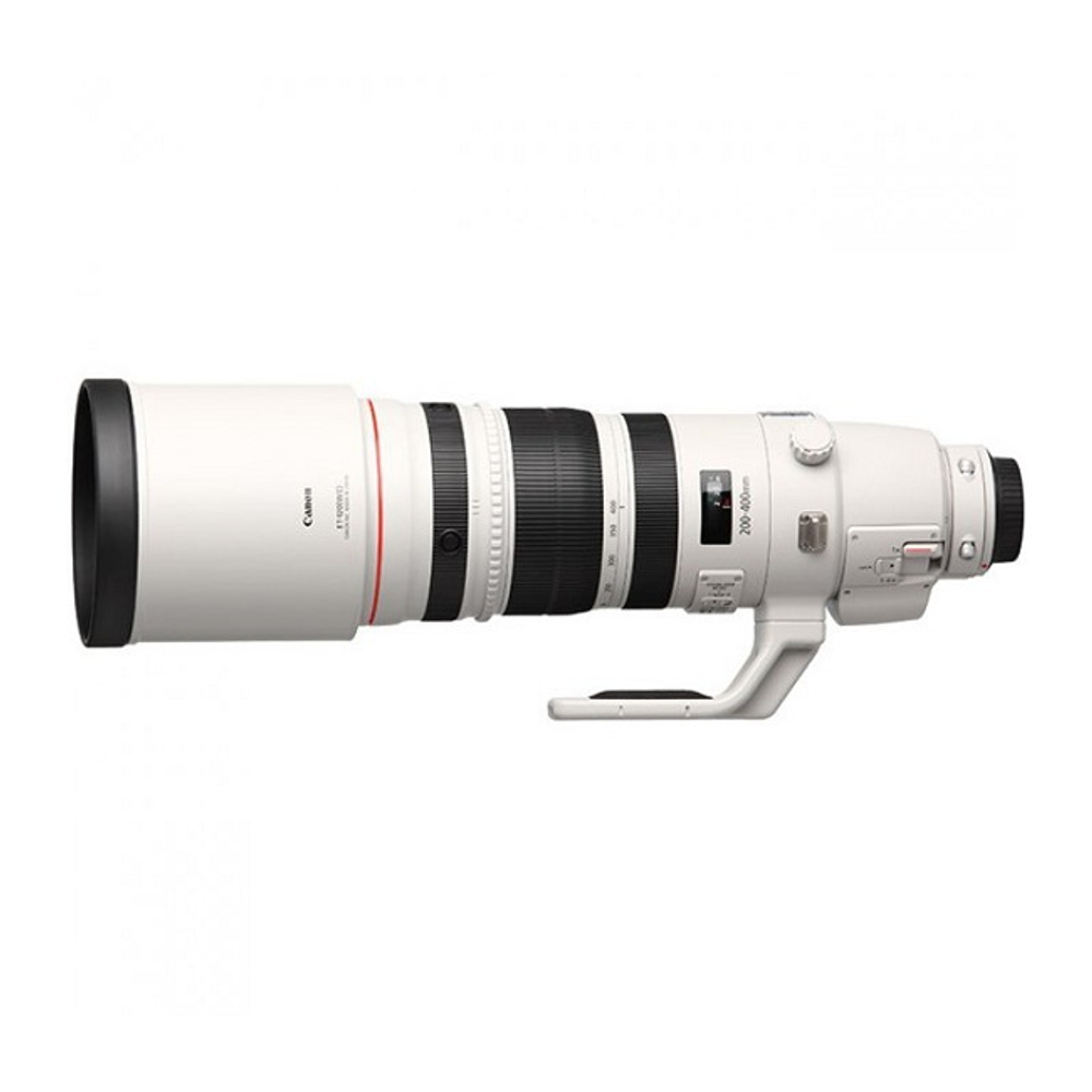 Canon EF 200-400mm f/4L IS USM Extender 1.4X_3