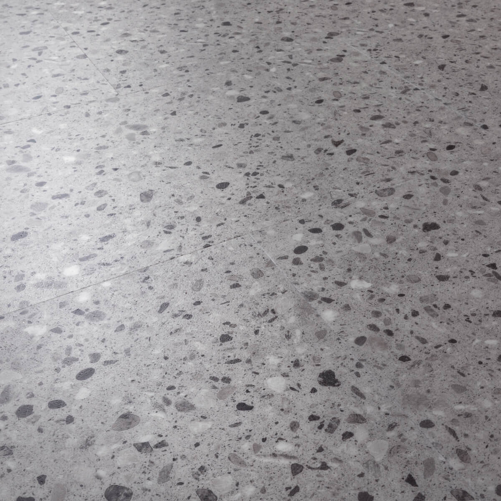 SPC ламинат OFFWOOD StoneOFF Эверест