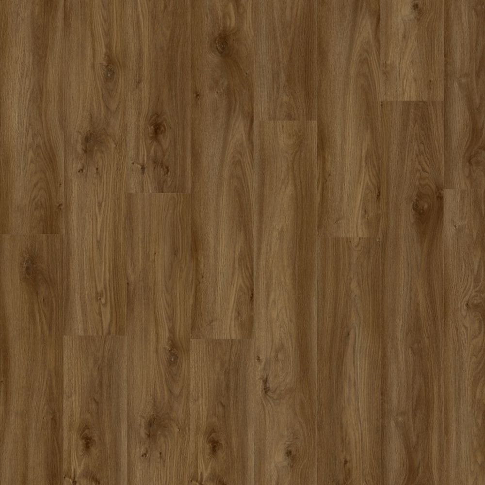 Moduleo Roots Herringbone Sierra Oak 58876