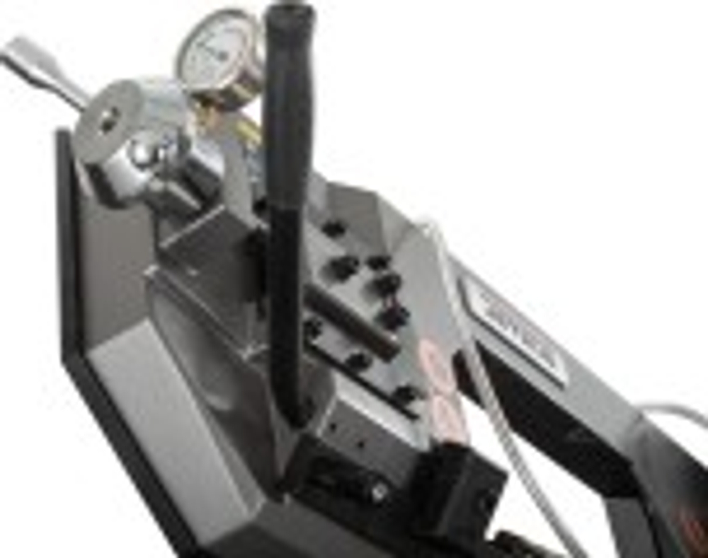 Станок ленточнопильный JET MBS-910LC 400V JRM80910T