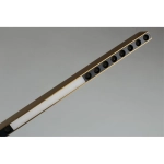 Подвесной светильник Aployt NOELLA APL.051.13.28