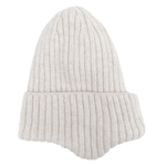 Шапка FABRETTI DW112-13f