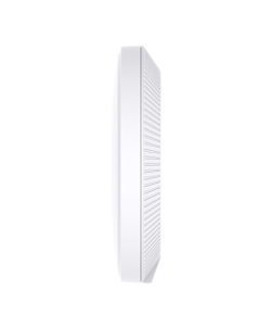 Точка доступа TP-Link Omada Pro AP9778