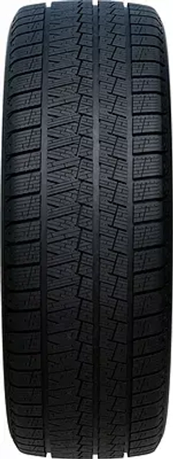 Habilead AW33 235/50 R19 103H