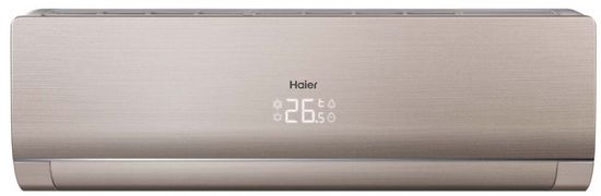 Сплит-система Haier HSU-24HNF103/R2-G / HSU-24HUN203/R2