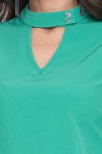 Блузка 40570-2 Avili