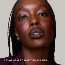 Sephora Favorites Perfect Pout Makeup Lip Value Set