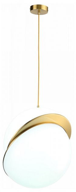 Подвесной светильник ST-Luce SL1164.333.01