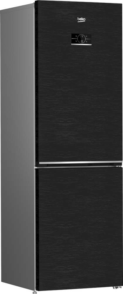Холодильник двухкамерный Beko B3RCNK362HX Холодильник двухкамерный Beko B3RCNK362HX